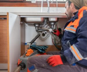 About Plumbers Pros Mountain City, TN